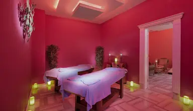 Litore Resort Hotel & Spa