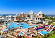 Litore Resort Hotel & Spa