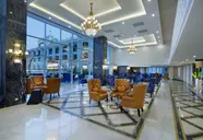Litore Resort Hotel & Spa