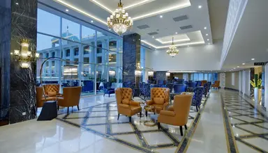 Litore Resort Hotel & Spa