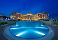 Litore Resort Hotel & Spa