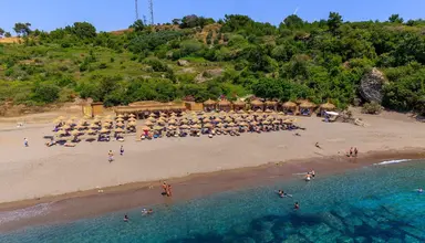 Litore Resort Hotel & Spa