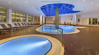 Litore Resort Hotel & Spa