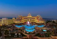 Litore Resort Hotel & Spa