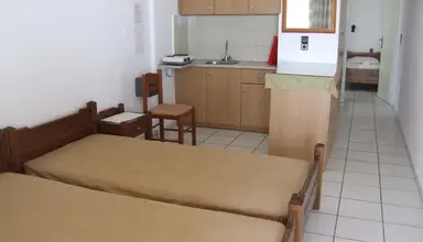 Litsa Efi