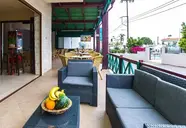 Litsa Studios