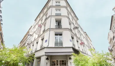 Litteraire Marcel Ayme, BW Premier Collection