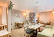 Litteraire Marcel Ayme, BW Premier Collection