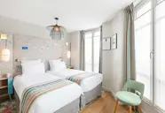 Litteraire Marcel Ayme, BW Premier Collection