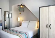 Litteraire Marcel Ayme, BW Premier Collection