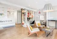 Litteraire Marcel Ayme, BW Premier Collection