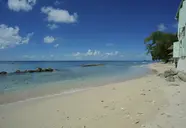 Little Good Harbour