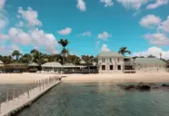 Little Good Harbour