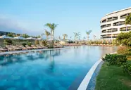 Liu Resorts
