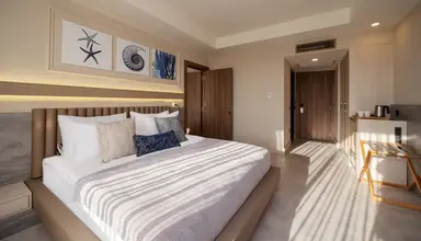 Liu Resorts