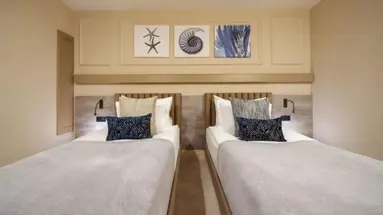 Liu Resorts