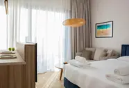LIV&Co Suites Villas