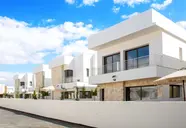 LIV&Co Suites Villas