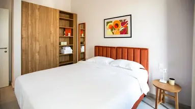 LIV&Co Suites Villas
