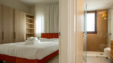LIV&Co Suites Villas