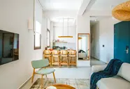 LIV&Co Suites Villas