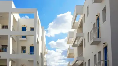 LIV&Co Suites Villas