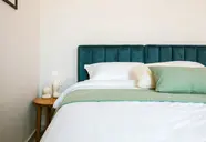 LIV&Co Suites Villas