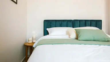 LIV&Co Suites Villas