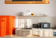 LIV&Co Suites Villas