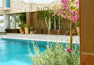 LIV&Co Suites Villas