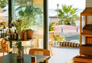 LIV Mackenzie Beach Suites