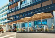 LIV Mackenzie Beach Suites