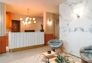 LIV Mackenzie Beach Suites