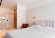 LIV Mackenzie Beach Suites