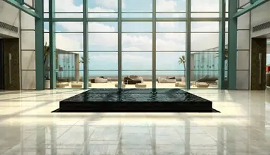 Live Aqua Beach Resort Cancun
