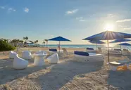 Live Aqua Beach Resort Cancun