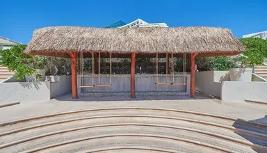 Live Aqua Beach Resort Cancun