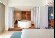 Live Aqua Beach Resort Cancun
