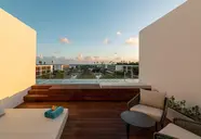 Live Aqua Beach Resort Punta Cana