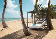 Live Aqua Beach Resort Punta Cana
