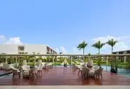 Live Aqua Beach Resort Punta Cana