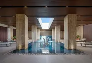 Live Aqua Beach Resort Punta Cana