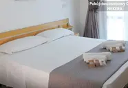 Lively