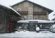 Livigno - Apartaments