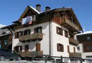 Livigno - Apartaments