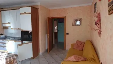 Livigno - Apartaments