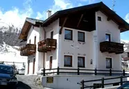 Livigno - Apartaments