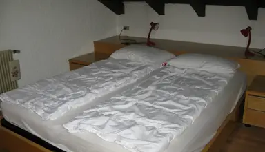 Livigno - Apartaments