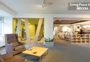 Living Place