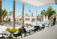 LIVVO Anamar Suites